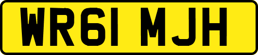 WR61MJH