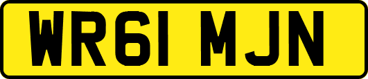 WR61MJN