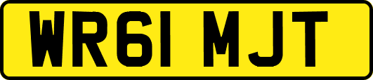 WR61MJT
