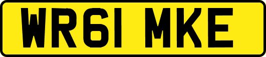 WR61MKE