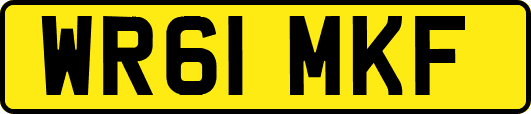 WR61MKF