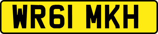 WR61MKH