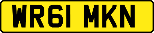 WR61MKN