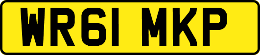WR61MKP