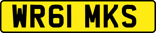 WR61MKS