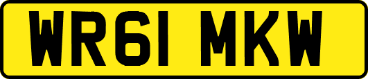 WR61MKW