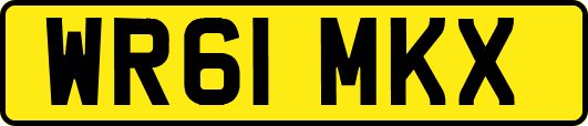 WR61MKX