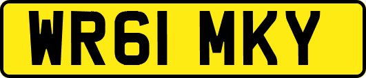 WR61MKY