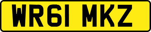 WR61MKZ