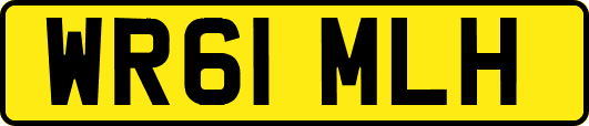 WR61MLH