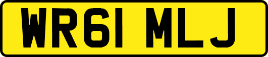 WR61MLJ