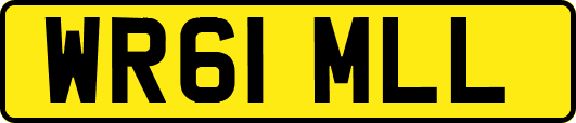 WR61MLL