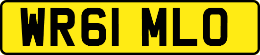 WR61MLO