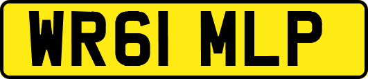 WR61MLP