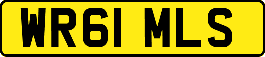 WR61MLS