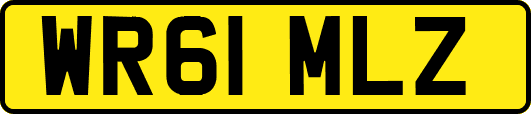 WR61MLZ