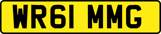 WR61MMG