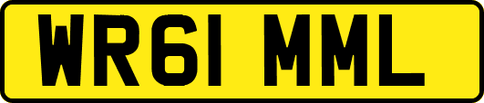 WR61MML