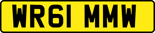 WR61MMW
