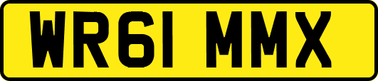 WR61MMX
