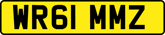 WR61MMZ