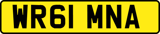 WR61MNA