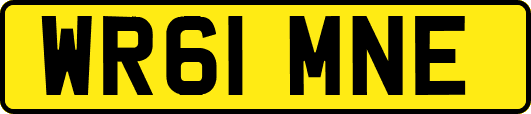WR61MNE