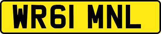 WR61MNL
