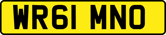WR61MNO