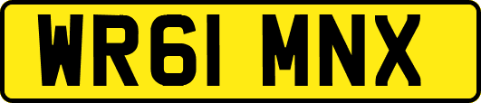 WR61MNX