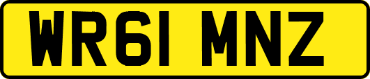 WR61MNZ