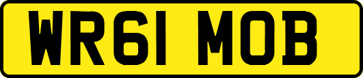 WR61MOB