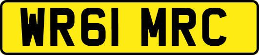 WR61MRC