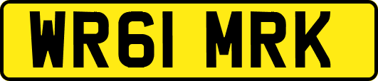 WR61MRK