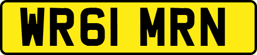 WR61MRN