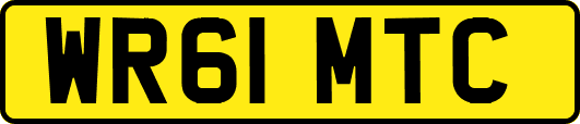 WR61MTC