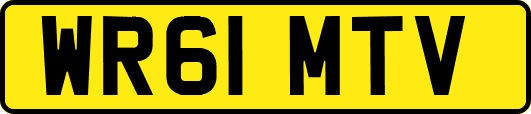 WR61MTV