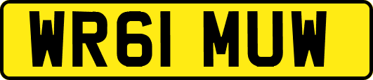 WR61MUW