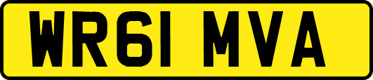 WR61MVA