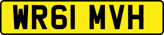 WR61MVH