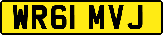 WR61MVJ