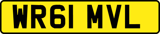 WR61MVL