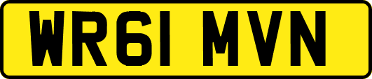 WR61MVN