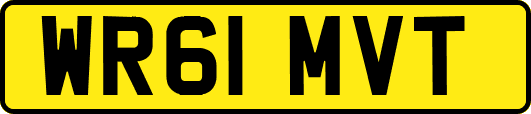WR61MVT