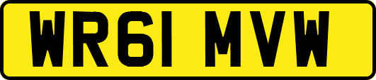 WR61MVW