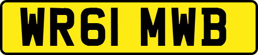 WR61MWB