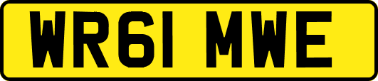 WR61MWE