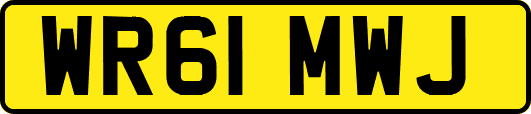 WR61MWJ