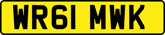 WR61MWK