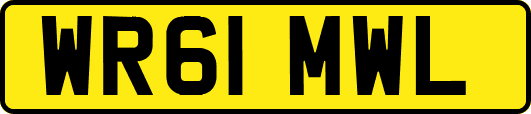 WR61MWL